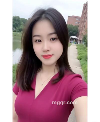 Sik张曼玉的头像