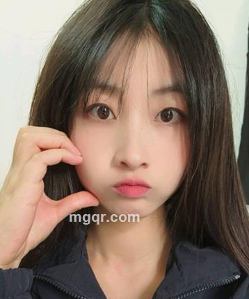 别离的爱的头像