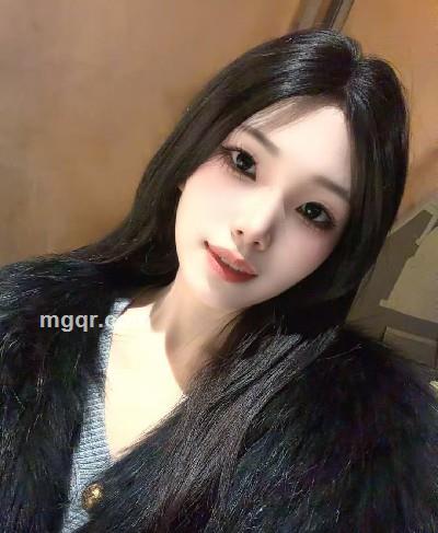 各取所需的头像