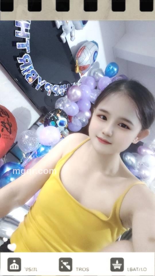 会员5516477的头像