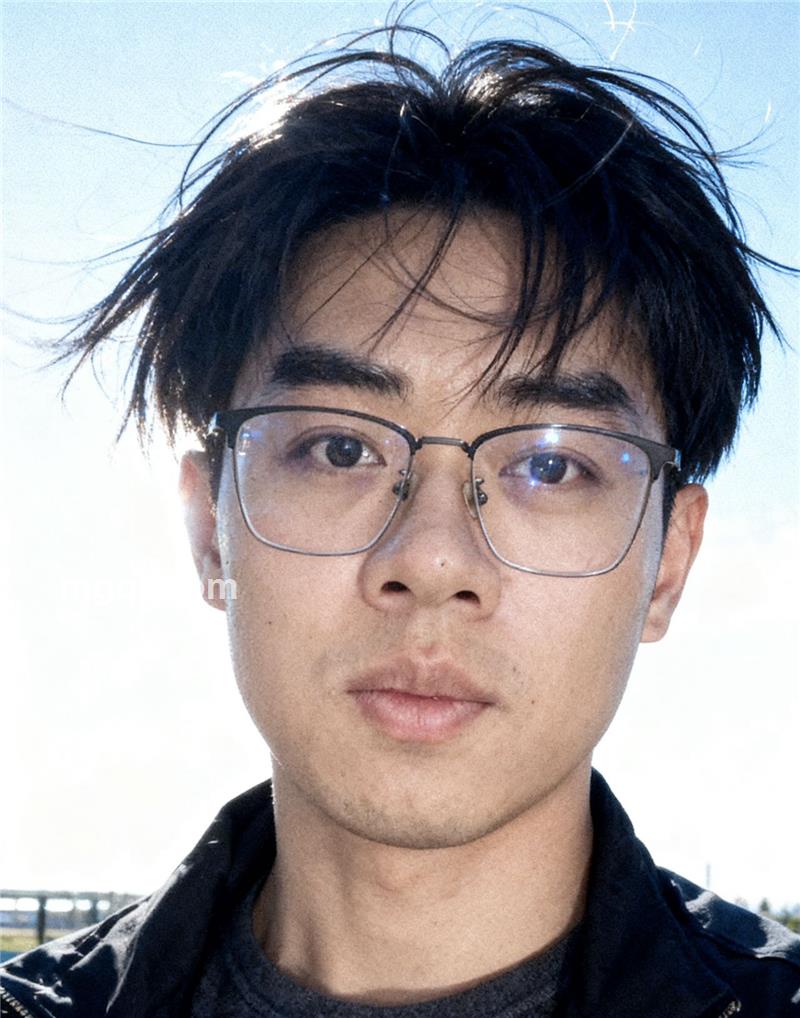 会员5516473的头像