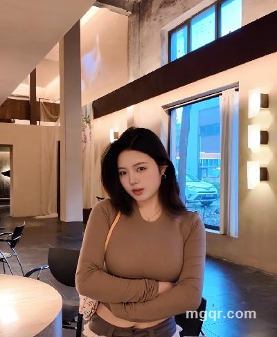 Kiwss小丸子的头像