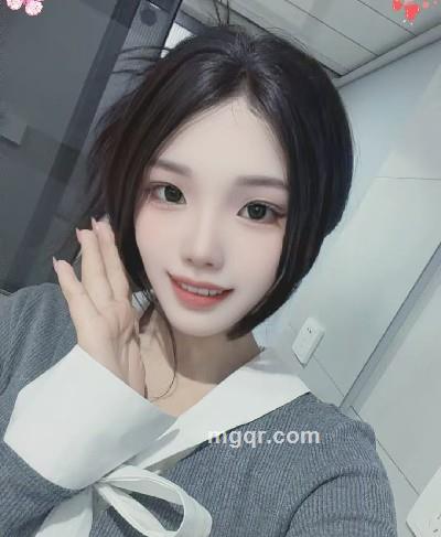 紧的涨不乖的头像