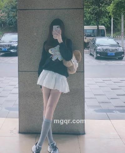 Fnxj刘亦菲的头像