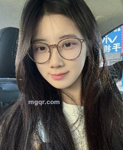 Ds sx米兔的头像