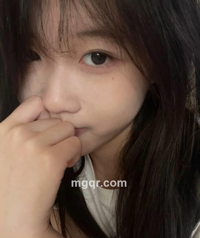 会员5516374的头像