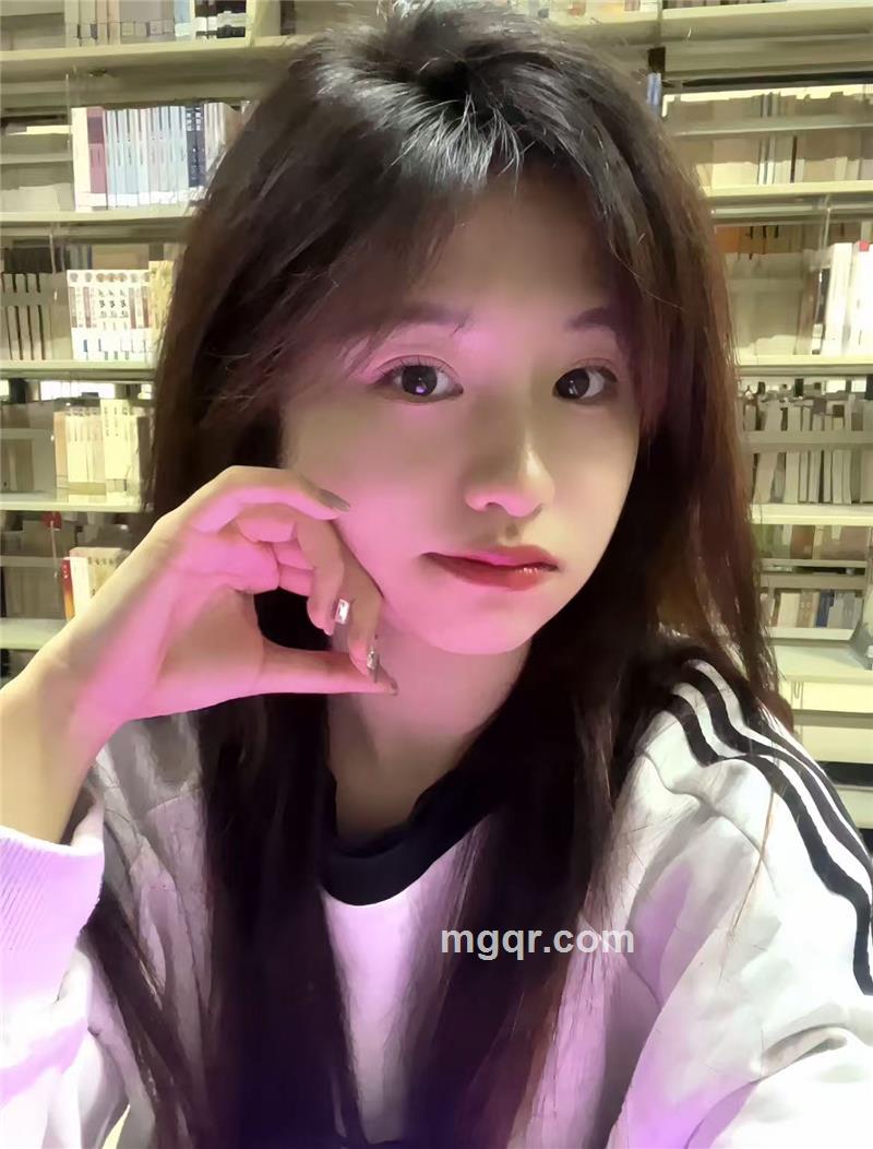 会员5516380的头像