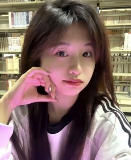 会员5516381的头像