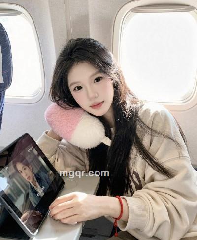 微微一笑很倾城的头像