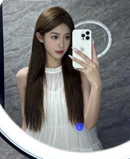 会员5516411的头像