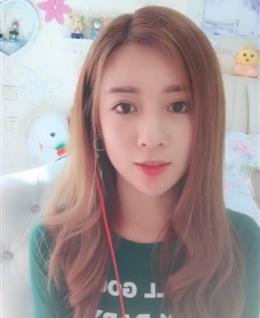 Viszb烤肉妹的头像