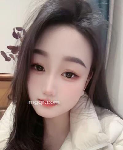 快乐宝贝的头像