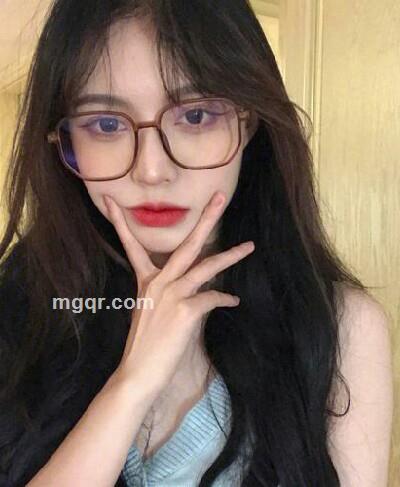 魅力无限的头像