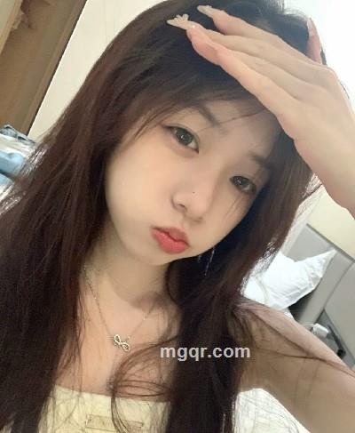 可爱的熊熊的头像