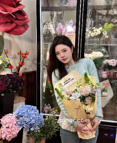 狮子座的sgs的头像