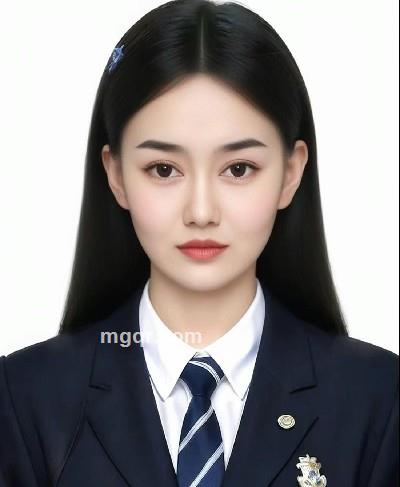 爱吃小鱼的头像