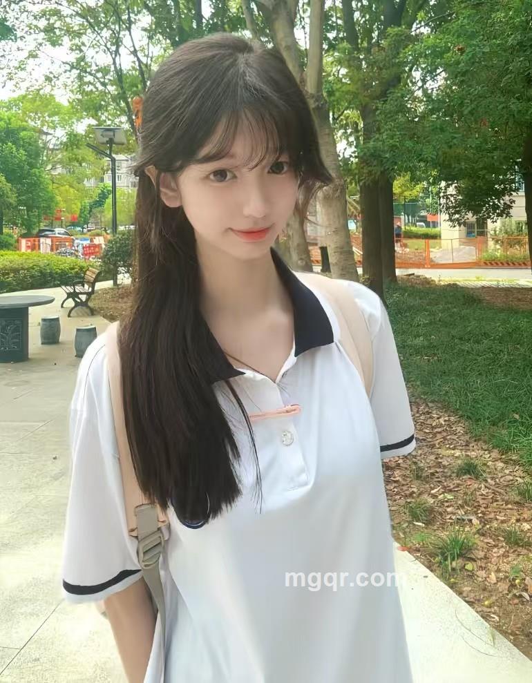 会员5516560的头像