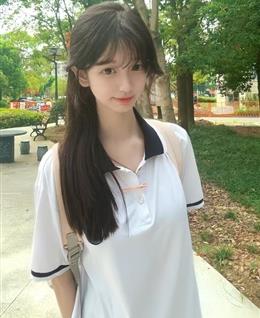 会员5516561的头像