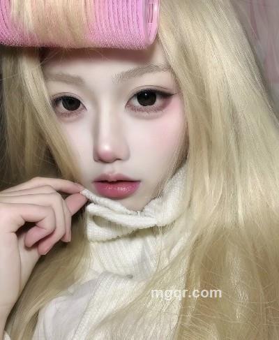 爱吃醋的酱酱的头像