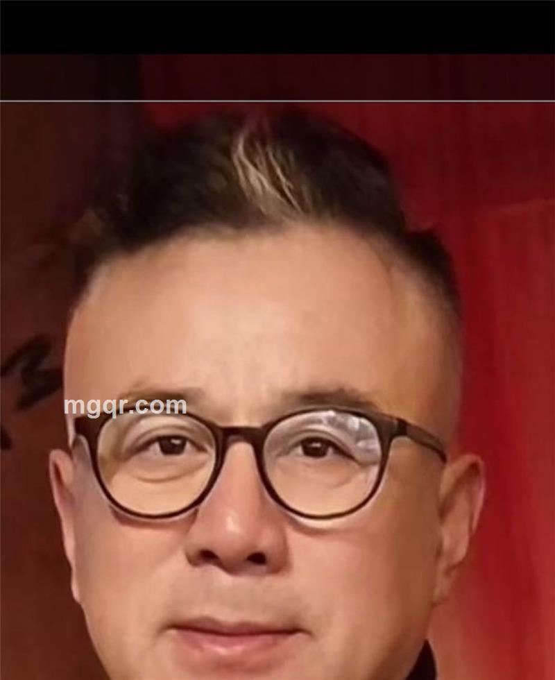 护你周全的头像