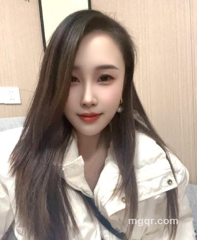 夏末晨曦的头像