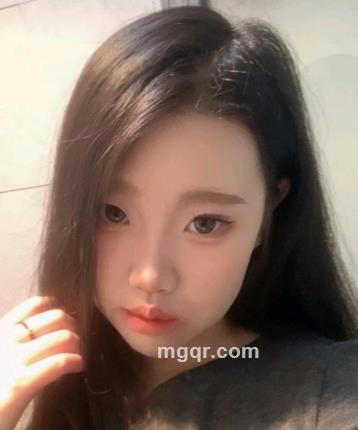 晚风来袭的头像