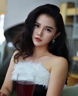 寻实力男友的头像