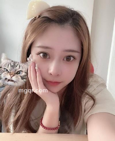 会员5516609的头像