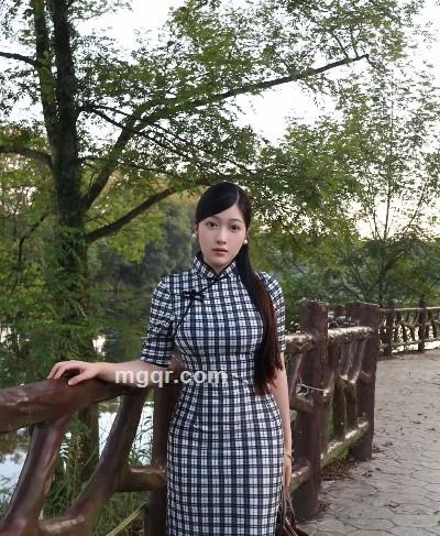 冬天高跟鞋sgz的头像