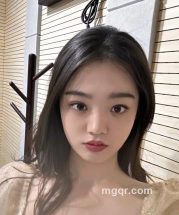 Gsgs小可爱的头像