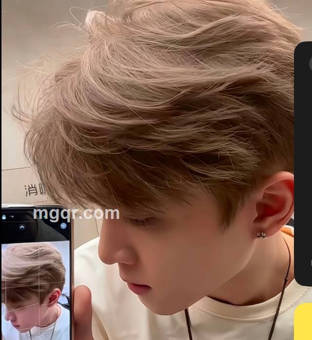 会员5516061的头像