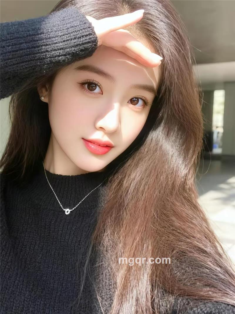 会员5516521的头像