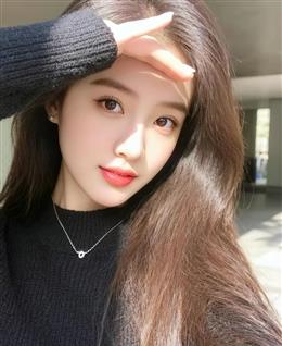 会员5516522的头像