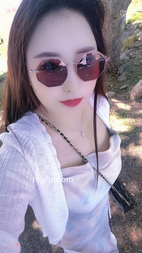 缘分天注定的头像