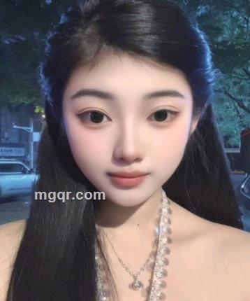 彩虹天鹅的头像