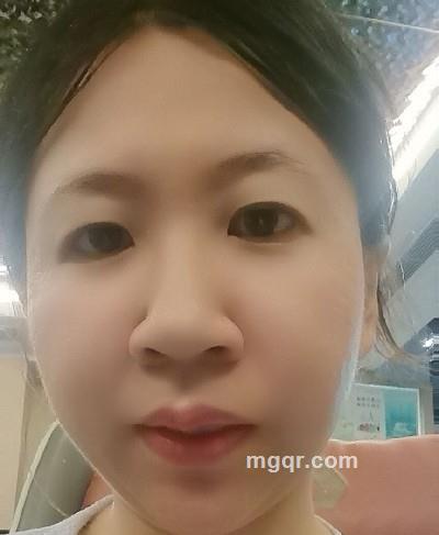 粉色柠檬的头像