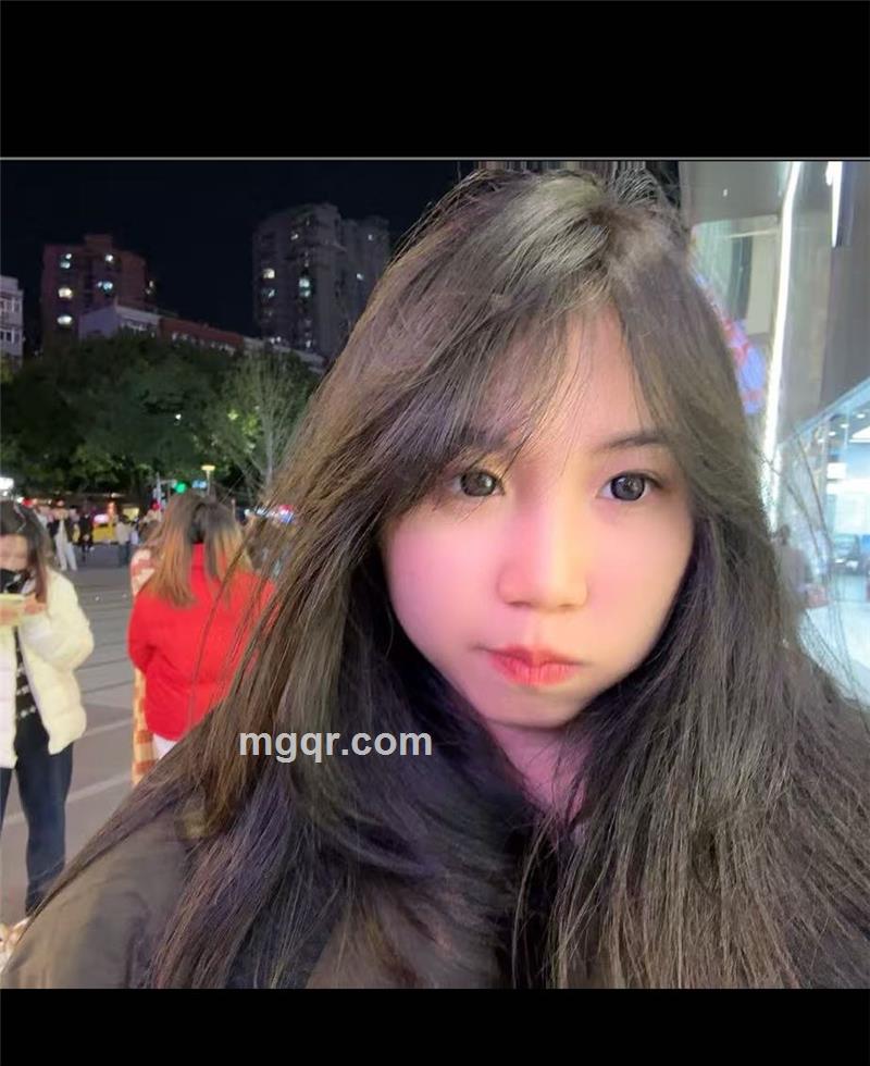 慵懒的猫的头像