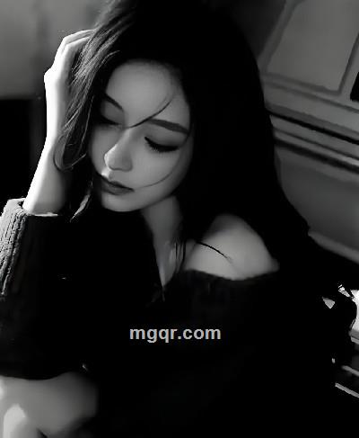 岁月静好的头像