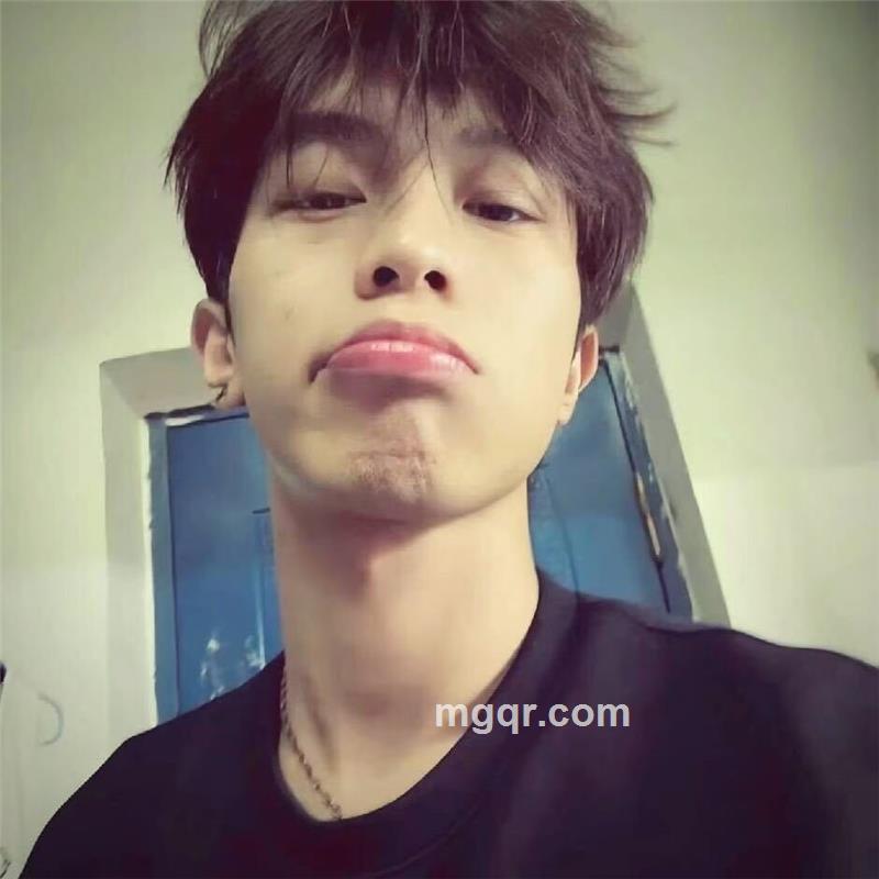 会员5516538的头像