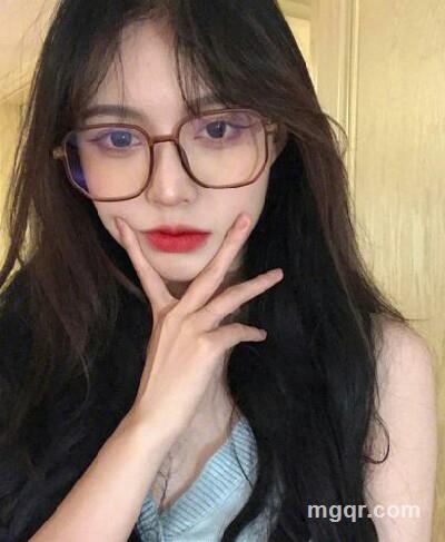 Gsgz火锅少女的头像