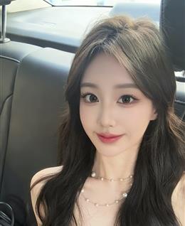 会员5516553的头像