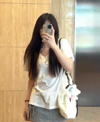 SBXB小王祖贤的头像