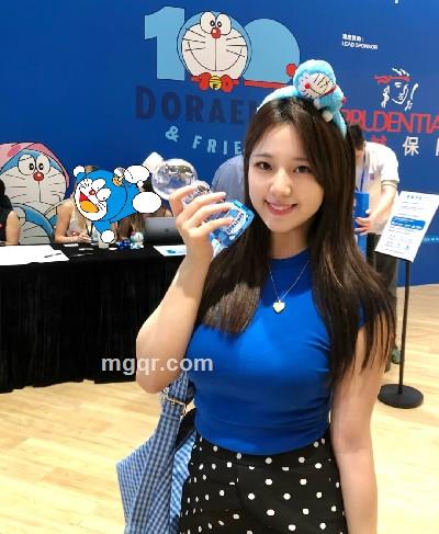 葡萄高跟鞋sbzj的头像