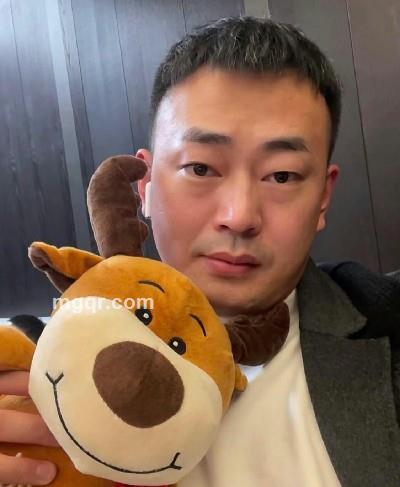 缘来是你的头像