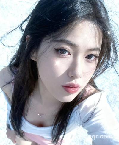 小格格会员5516711的头像