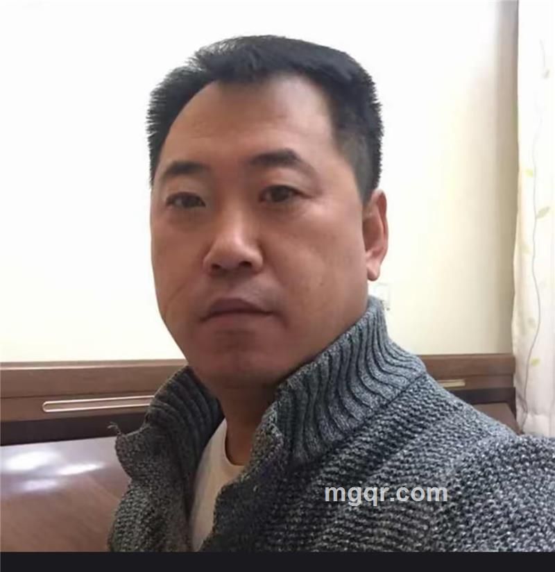 会员5515912的头像