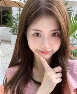 佳佳姐妹的头像