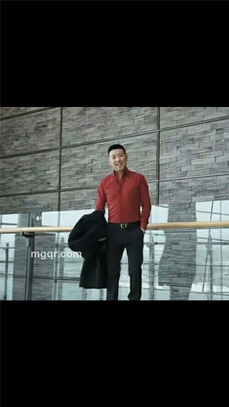 一见如故的头像