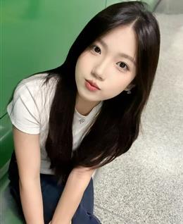 会员5516657的头像