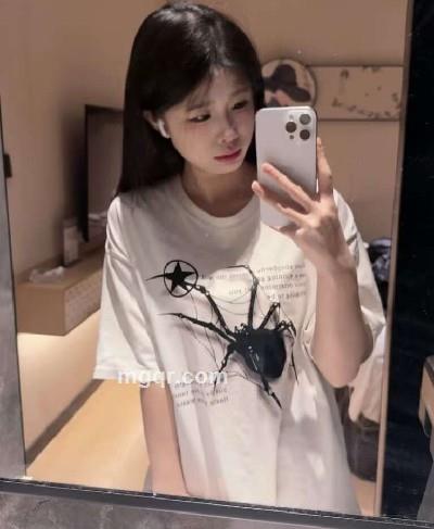 我是你的小乖乖的头像